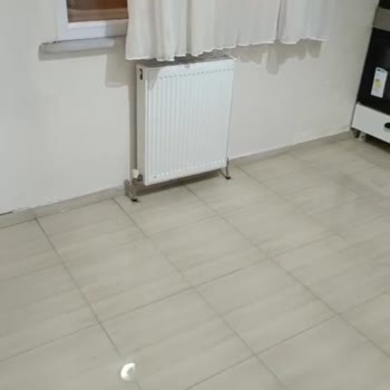 Türkiye Sigorta Su Basması Sonrası Sigorta Şirketinin Tamir Sürecinde Yetersiz Çözüm