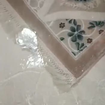 Türkiye Sigorta Su Basması Sonrası Sigorta Şirketinin Tamir Sürecinde Yetersiz Çözüm