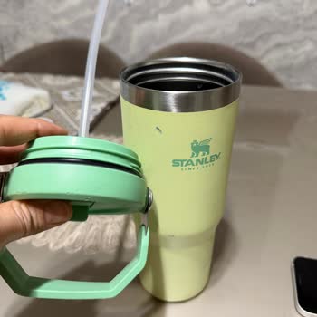 Stanley Kapak Sızdırması Nedeniyle Garanti Reddi Ve Ürün Değişimi Talebi