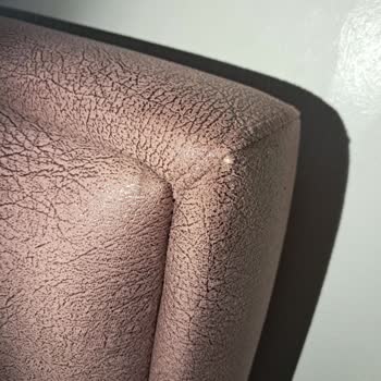 Hasarlı Ve Ambalajsız Baza Başlığı İçin Sıfır Değişim İsteği