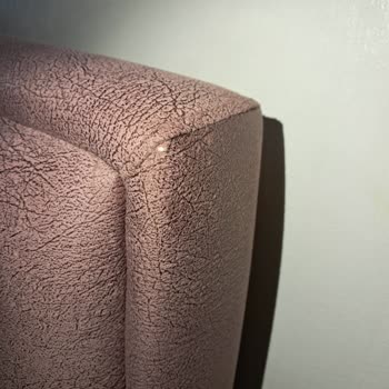 Hasarlı Ve Ambalajsız Baza Başlığı İçin Sıfır Değişim İsteği