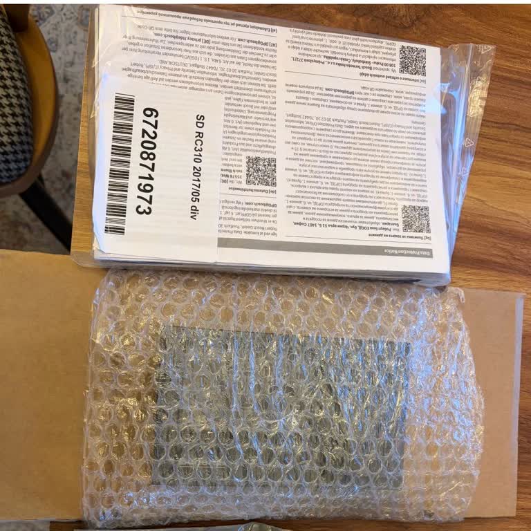 Orijinal Kutusuz Ürün İçin İade Talebim Reddi Edildi