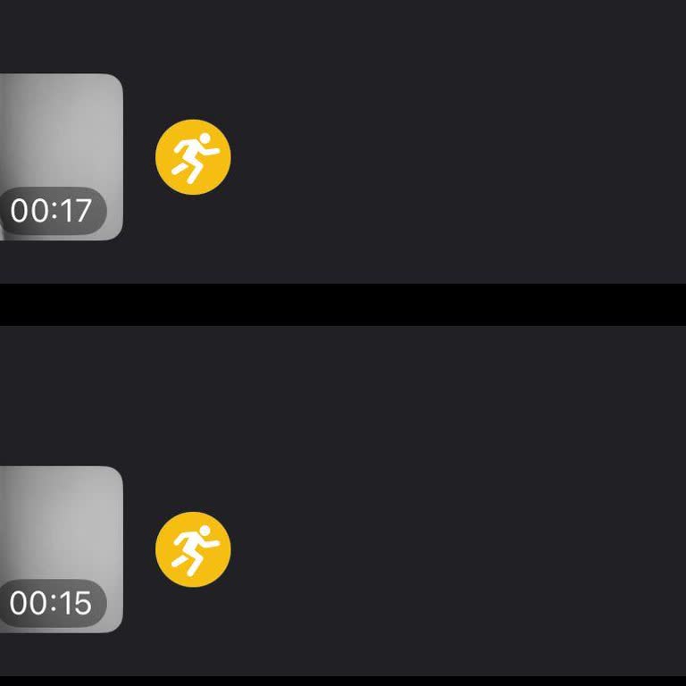 Finans Şehir Park Etabında Güvenlik Açıkları Ve Şeffaf Bilgilendirme Eksikliği