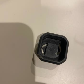 Model Numarası Eksik Olduğu İddiası Yüzünden Yedek Parça Talebim Reddedildi