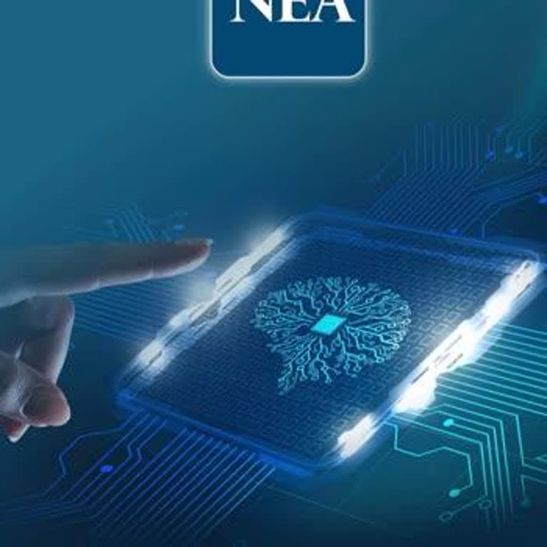 Kripto Para Yatırım Nea Pro Mağduriyeti