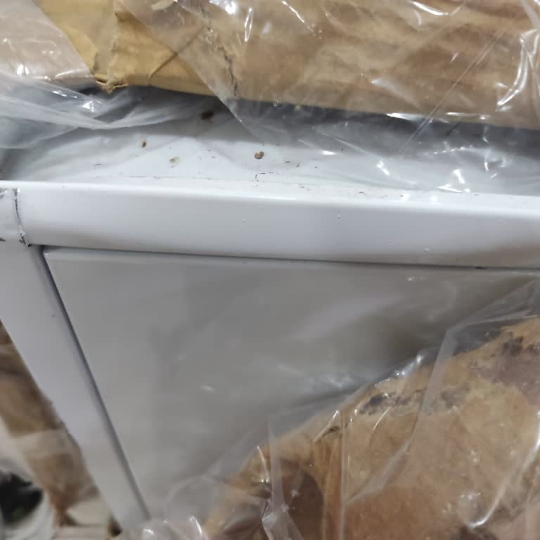 İdefix’te Hasarlı Ürün Ve Uzun İade Süreci