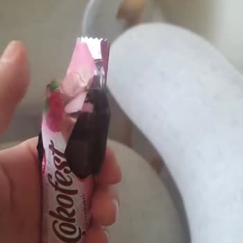 Güvendiğim Torku Ürünün Bozuk Ve Kötü Kokulu Çıkması