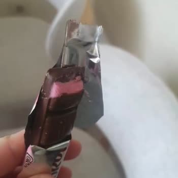 Güvendiğim Torku Ürünün Bozuk Ve Kötü Kokulu Çıkması