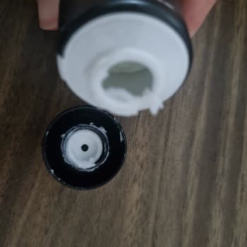 Ambalaj Sorunları Ürün Kullanılamaz Hale Getirdi Ve İade Talebi