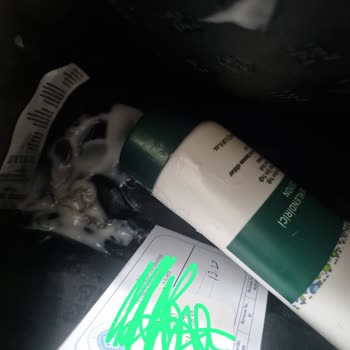 Ambalaj Sorunları Ürün Kullanılamaz Hale Getirdi Ve İade Talebi