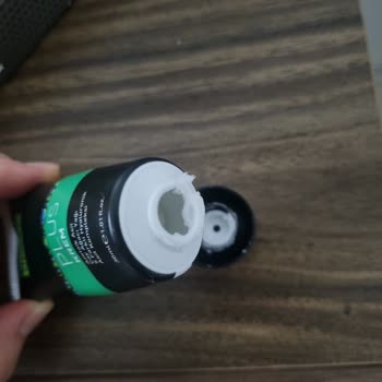 Ambalaj Sorunları Ürün Kullanılamaz Hale Getirdi Ve İade Talebi