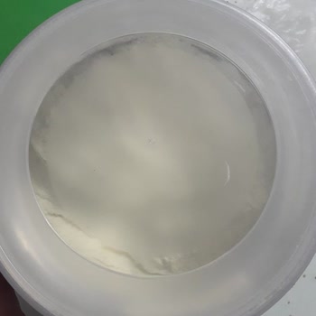 Migros Açık Ambalajlı Bebek Sütünde Sağlık Güvenliği İhlali!