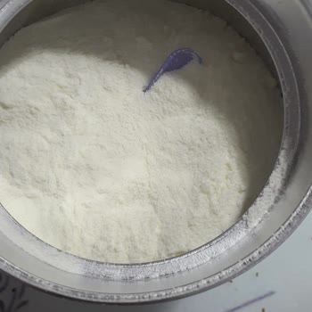 Migros Açık Ambalajlı Bebek Sütünde Sağlık Güvenliği İhlali!