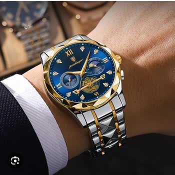 Tev Tekstil Yanıltıcı Reklam Ve Kusurlu Saat Teslimatı