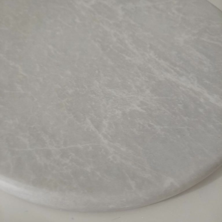 Parlak Ve Kıvrımlı Görüntülenen Mermer Sunumluk Ürün Gönderilmedi, Fiyat Değişikliğiyle Mağdur Oldum