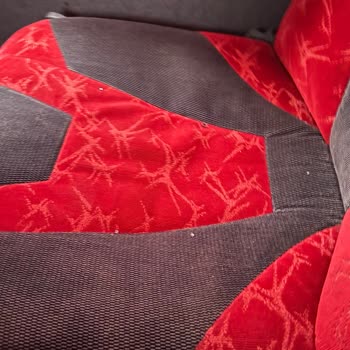 Pamukkale Turizm Cam Parçaları Dökülmesi Nedeniyle Güvenlik Endişesi Ve Araç Değişimi Talebi!