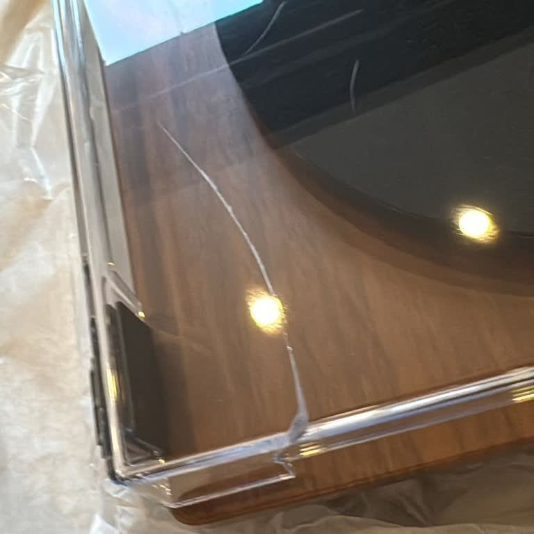 Kırık Pikap İadesi Reddedildi: Tüketici Hakları İhlali