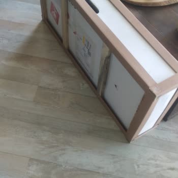 Koçtaş Ağır Hasarlı Isıtıcıların İadesi Tutanak Şartı Nedeniyle Reddedildi!