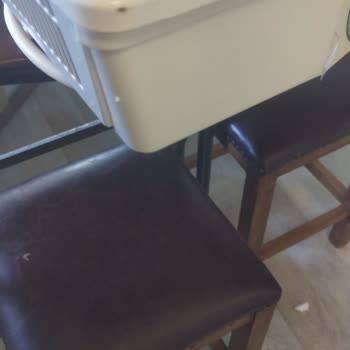 Koçtaş Ağır Hasarlı Isıtıcıların İadesi Tutanak Şartı Nedeniyle Reddedildi!