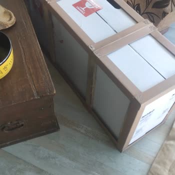Koçtaş Ağır Hasarlı Isıtıcıların İadesi Tutanak Şartı Nedeniyle Reddedildi!