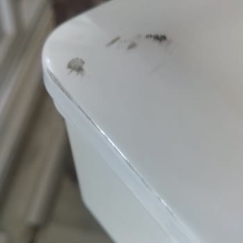 Koçtaş Ağır Hasarlı Isıtıcıların İadesi Tutanak Şartı Nedeniyle Reddedildi!