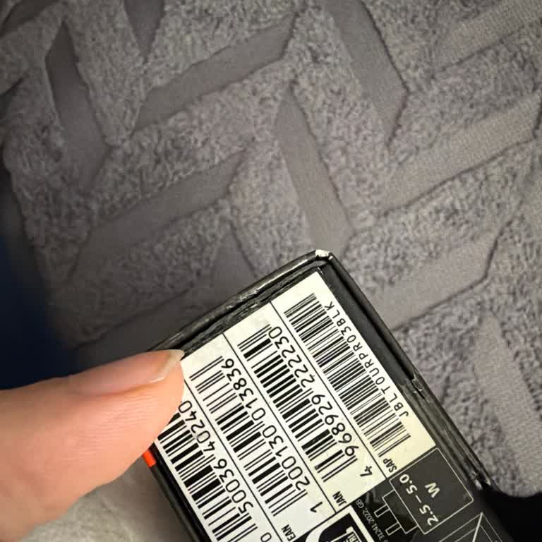 Media Markt Kapalı Kutudaki Kulaklığı Açtı Ve İade Reddetti!