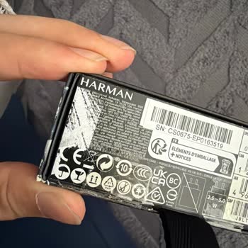 Media Markt Kapalı Kutudaki Kulaklığı Açtı Ve İade Reddetti!