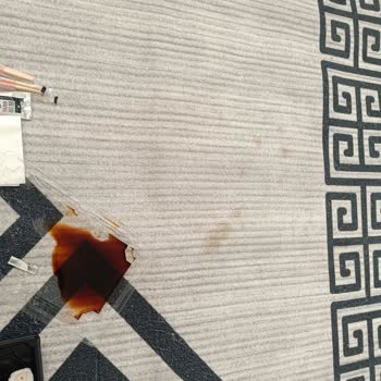 Yemeksepeti Bozuk Sushi Ve Mide Yanması Nedeniyle İade Talebi