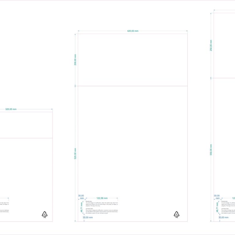 Araç Satışında Ödeme Gecikmesi Şikayeti
