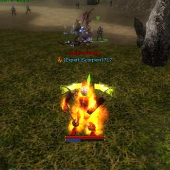 Knight Online Forum Knight Koxp Problemi