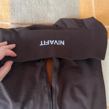 Yanlış Beden Ve Renk Gönderimi, Cevapsız Destek Ve Tam İade Talebi