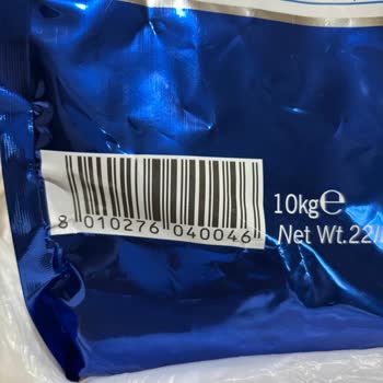 Hepsiburada'dan Sahte Kedi Maması Aldım, Kedim Hastalandı Ve Veteriner Masrafı Yükledi