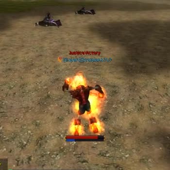 Knightonlineworld.com Knight Koxp Sorunu