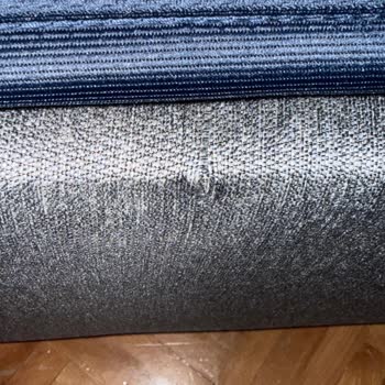 Yataş Bazada Kumaş Söküğü Ve Servisin Kayıt Açmaması