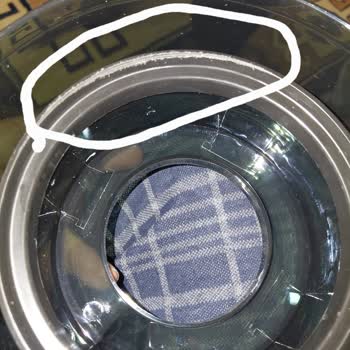 Trendyol'da Kusurlu Katı Meyve Sıkacağı Ve Reddedilen İade Talepleri