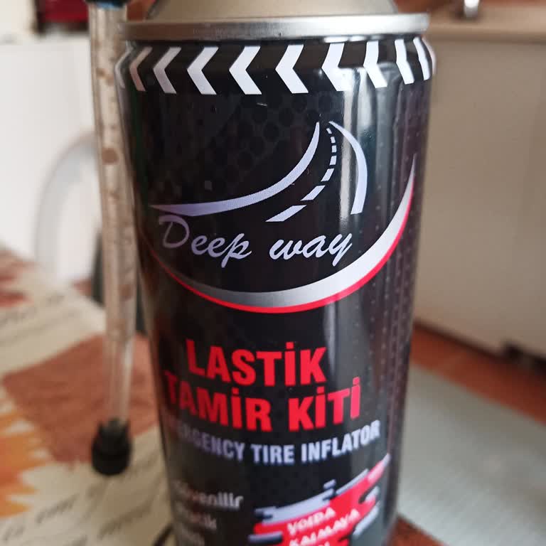 A101 Çınar Etimesgut Şubesinde Yanıltıcı Bilgilendirme Ve İade Reddi