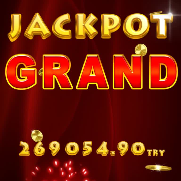 Sahabet’te 293.100 TL Kazancım Haksızca Silindi Ve İade Talebim