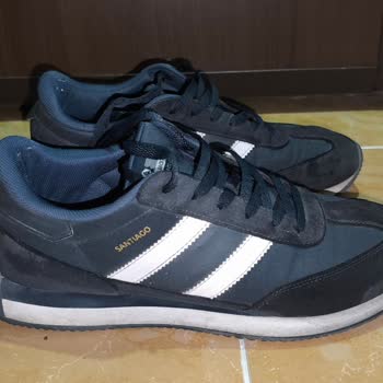 Ayakkabıda Üretim Hatası Ve Müşteri Hizmetlerinden Cevap Almama