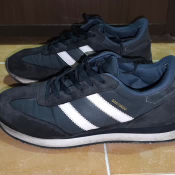 Ayakkabıda Üretim Hatası Ve Müşteri Hizmetlerinden Cevap Almama