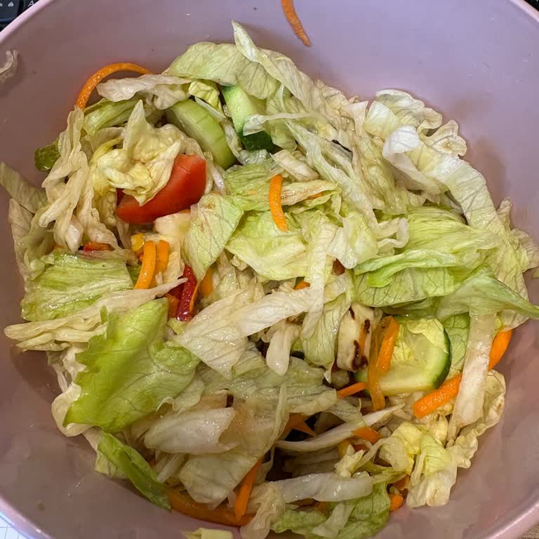 Küçük Ev Restaurant Levent Şube Şikayeti