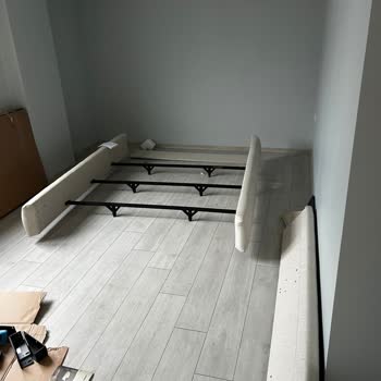 Başlık Teslim Edilmediği İçin Yatak Kurulamıyor Ve Uzun Süreli Mağduriyet