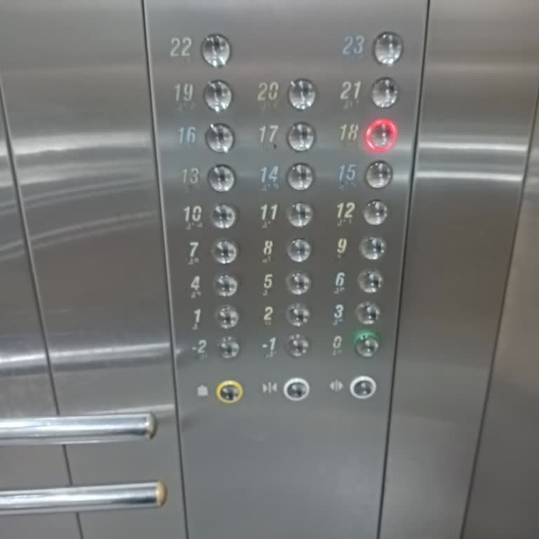 Nakil İşleminde Çelişkili Bilgi Ve Saygısız Üslup, Zorunlu Modem Ve Cayma Bedeli