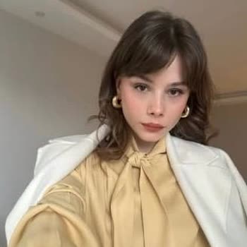 Berk Turgut Kuaför Hatalı Saç Kesimi Ve Yapılan Saygısızlık!