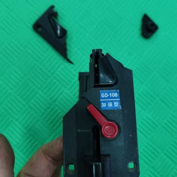 Aras Kargo Hasar Red Kararı Haksız Ve Tazminat Bekliyor