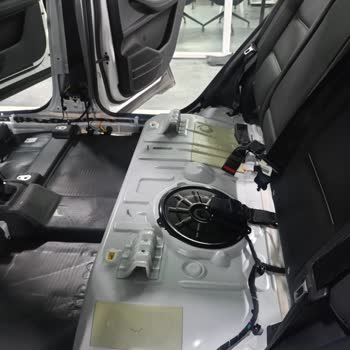 Parça Tedariği Gecikmesi Ve İkame Araç Talebinin Reddedilmesi