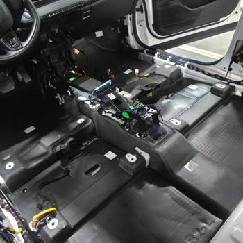 Parça Tedariği Gecikmesi Ve İkame Araç Talebinin Reddedilmesi