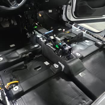 Parça Tedariği Gecikmesi Ve İkame Araç Talebinin Reddedilmesi