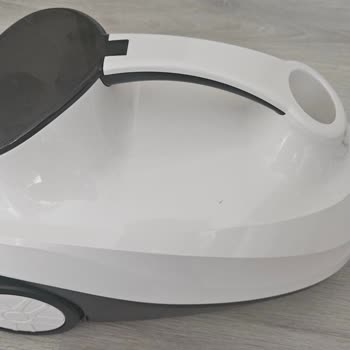 İkinci Kullanımda Buhar Çıkmayan Makineye Yanıtsız Garanti