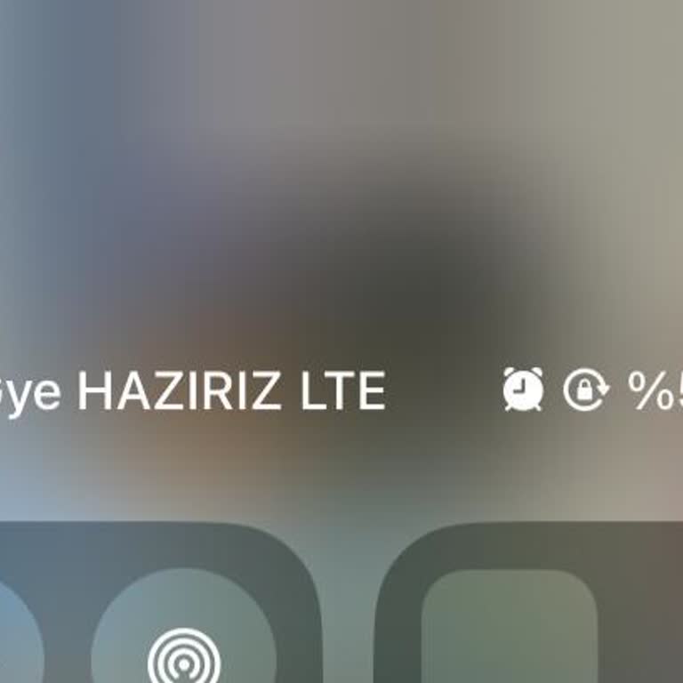 İzmir Kemalpaşa OSB'de Sürekli Çekim Sorunu Ve Haksız Cayma Bedeli