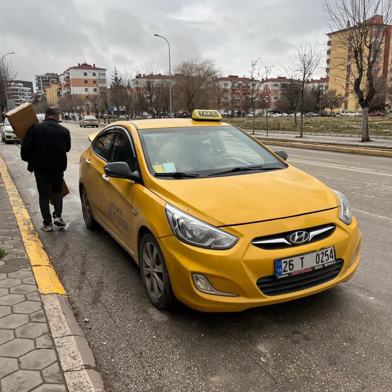 Teslim Edilemedi Bildirimi, Şube Personelinin Saygısız Tutumu Ve Maddi Zarar